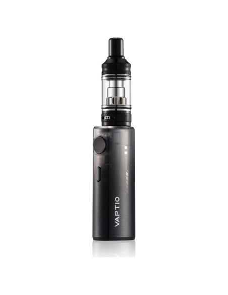 POMME KIWI 10ML NIC SALT - PETIT NUAGE-AlkaVape.fr - Vapotes - E-liquides - Résistances-4,99 €