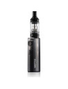 KIT COSMO NEBULA 1500MAH - VAPTIO-AlkaVape.fr - Vapotes - E-liquides - Résistances-17,99 €