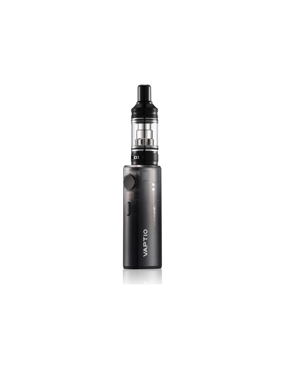 KIT COSMO NEBULA 1500MAH - VAPTIO 17,99 € AlkaVape