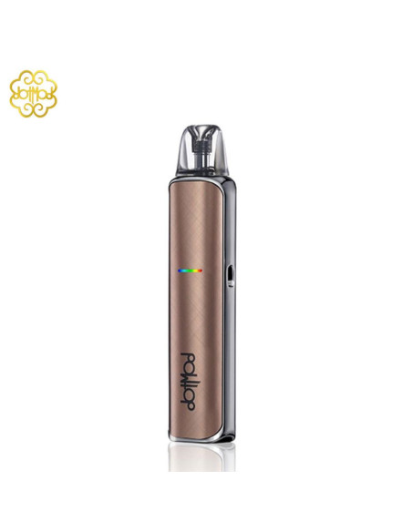 KIT DOTPOD LITE - DOTMOD
