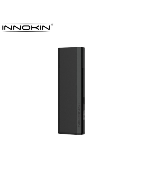 KIT KLYPSE PRO 1000MAH - INNOKIN
