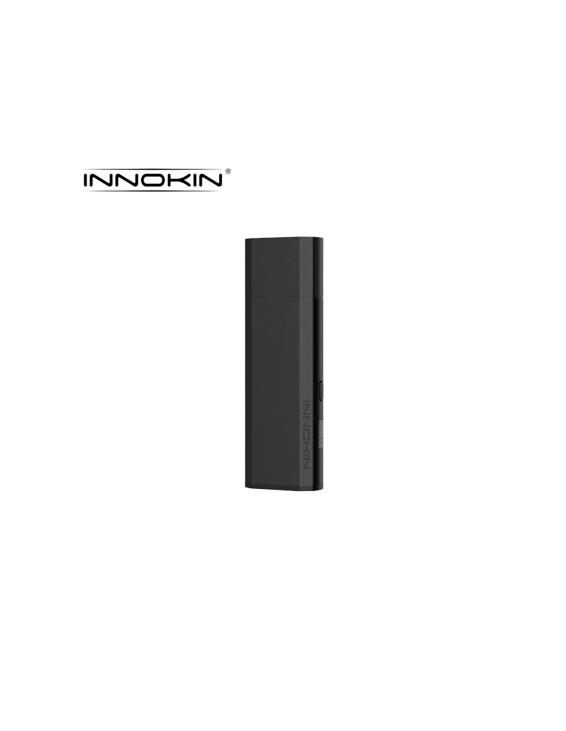 KIT KLYPSE PRO 1000MAH - INNOKIN 17,99 € AlkaVape