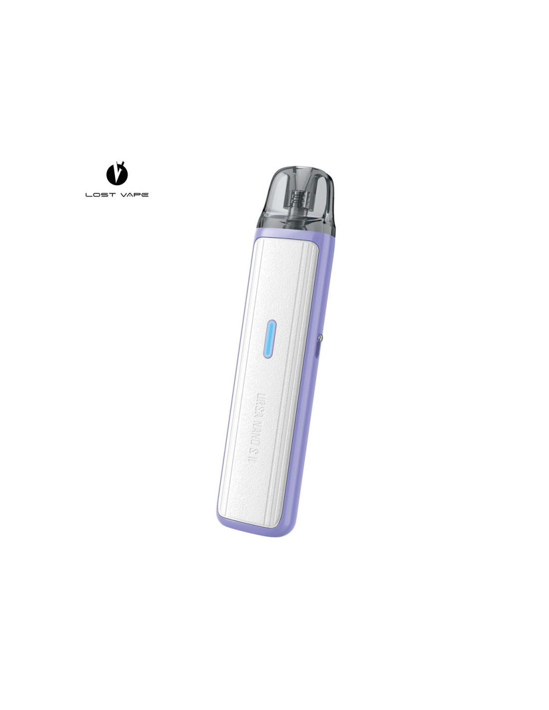POD URSA NANO S2 - LOSTVAPE 18,99 € AlkaVape