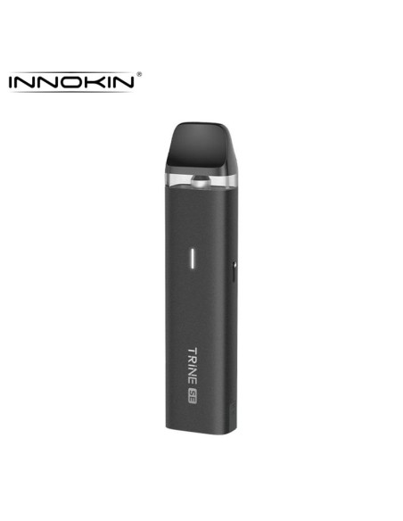 KIT TRINE SE - INNOKIN