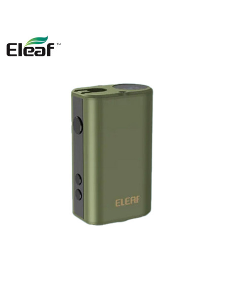 BOX ISTICK MINI 20W 1050MAH - ELEAF