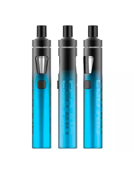 JOYETECH KIT EGO AIO ECO FRIENDLY 1700MAH