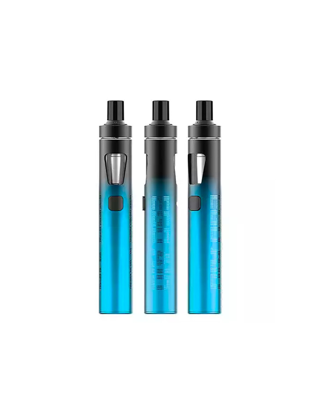 JOYETECH KIT EGO AIO ECO FRIENDLY 1700MAH 18,99 € AlkaVape