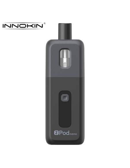 KIT Z POD NANO 700MAH - INNOKIN