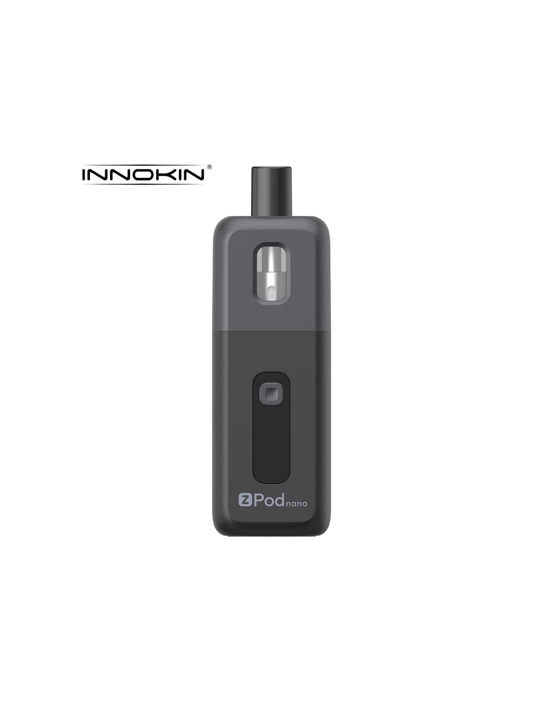 KIT Z POD NANO 700MAH - INNOKIN 18,99 € AlkaVape