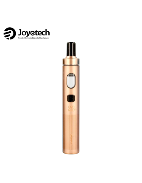 KIT COSMO NEBULA 1500MAH - VAPTIO-AlkaVape.fr - Vapotes - E-liquides - Résistances-17,99 €