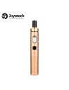 KIT EGO AIO 2 1700MAH - JOYETECH-AlkaVape.fr - Vapotes - E-liquides - Résistances-19,99 €