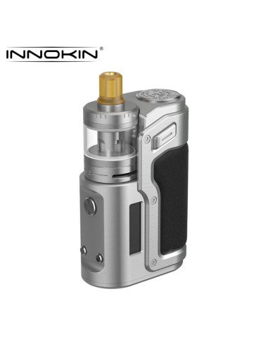 KIT SIDERA - INNOKIN 120,99 € AlkaVape