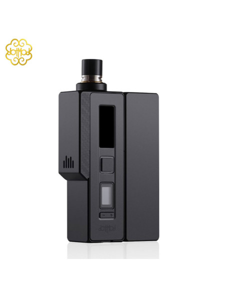 AROME CLASSIC EASTBLEND 10ML - ELIQUID FRANCE-AlkaVape.fr - Vapotes - E-liquides - Résistances-4,99 €