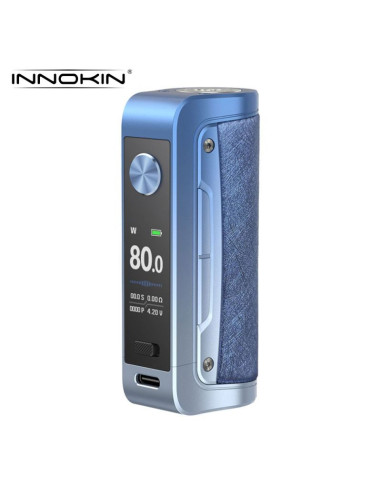 BOX COOLFIRE Z80 NEX - INNOKIN 7,99 € AlkaVape