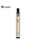 KIT EGO SLIM 800MAH - JOYETECH