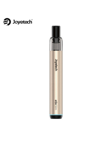 KIT EGO SLIM 800MAH - JOYETECH