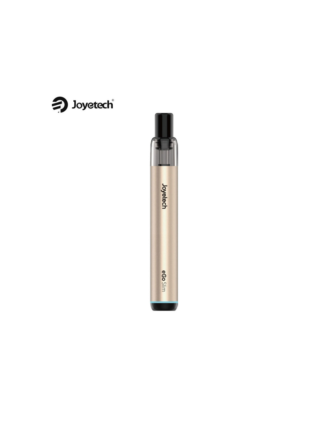 KIT EGO SLIM 800MAH - JOYETECH 7,99 € AlkaVape