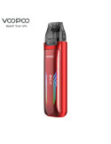 KIT VMATE MAX 1200MAH - VOOPOO
