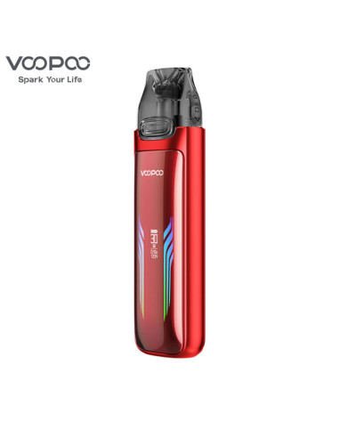 KIT VMATE MAX 1200MAH - VOOPOO