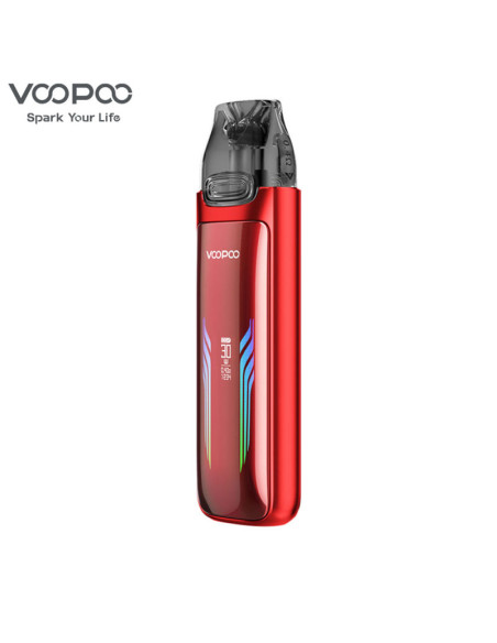 KIT VMATE MAX 1200MAH - VOOPOO