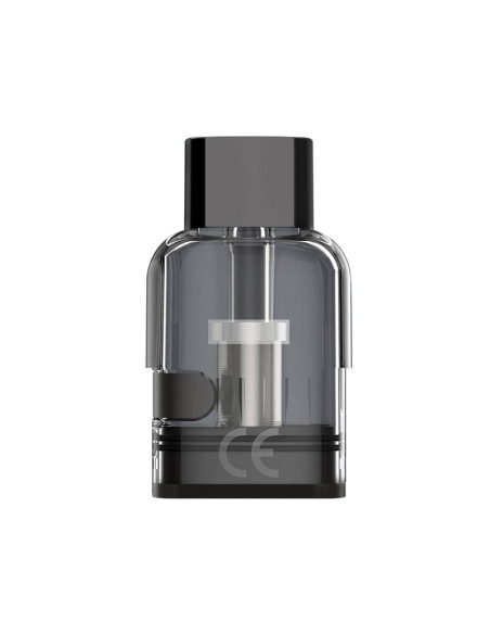 CARTOUCHE WENAX K1 (4PCS) - GEEKVAPE