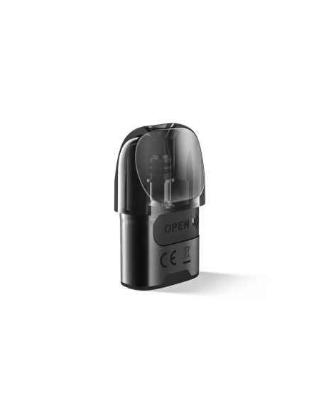 RÉSISTANCES UB MINI (5PCS) - LOST VAPE 7,64 € AlkaVape