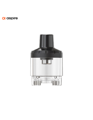 CARTOUCHE VIDE VEYNOM 5ML - ASPIRE 3,99 € AlkaVape