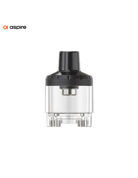 RÉSISTANCES BP MESH (5PCS) - ASPIRE 9,34 € AlkaVape