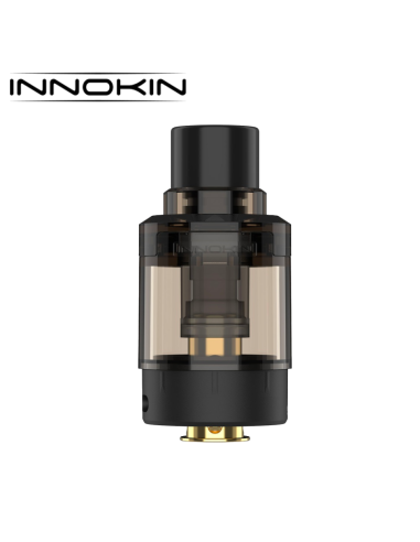 CARTOUCHE SCEPTRE TUBE - INNOKIN 2,99 € AlkaVape