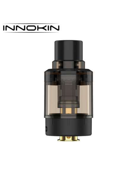 RÉSISTANCES SENSIS S-COIL (5PCS) - INNOKIN 5,94 € AlkaVape