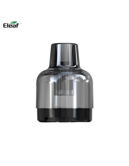 RÉSISTANCES GTL (5PCS) - ELEAF 8,49 € AlkaVape