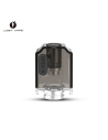CARTOUCHE VIDE UB AIO 5ML - LOST VAPE-AlkaVape.fr - Vapotes - E-liquides - Résistances-7,99 €