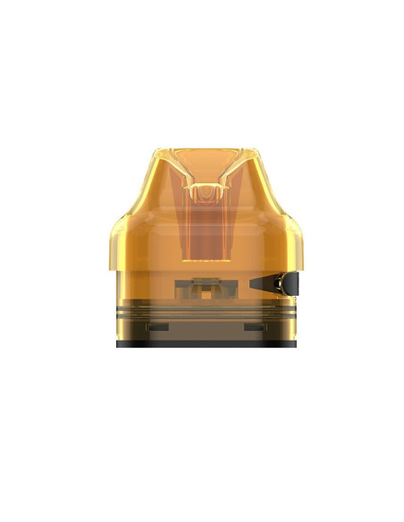 RÉSISTANCES WENAX G SERIES (5PCS) - GEEKVAPE 8,09 € AlkaVape