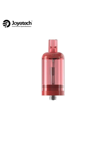 CARTOUCHE EGO 510 2ML (2PCS)- JOYETECH 4,99 € AlkaVape