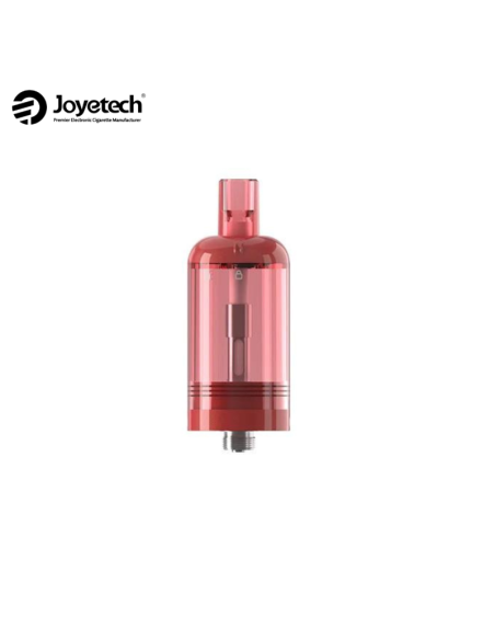 JOYETECH RÉSISTANCE CUBIS AIO SS316 (5PCS) 6,79 € AlkaVape
