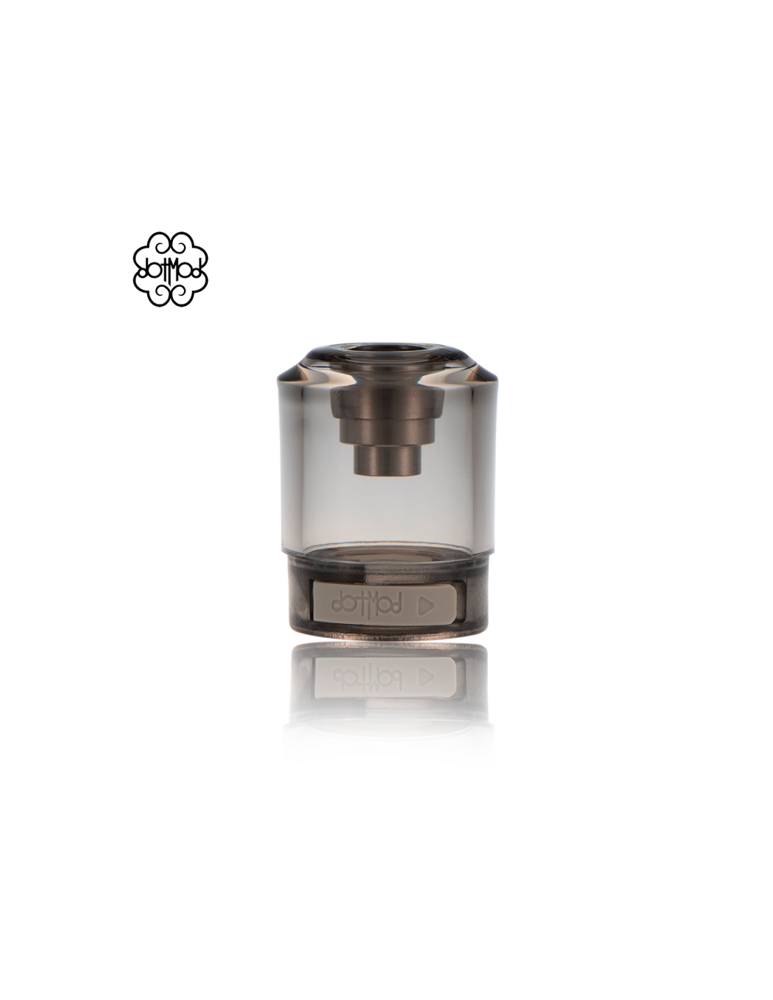 CARTOUCHE DOTSTICK REVO 3.5ML - DOTMOD 2,99 € AlkaVape