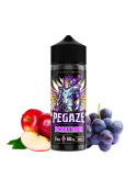 PEGAZE 100ML - XCALIBUR