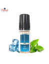 MOON SHINERS : FRENCH MINT 10ML SALT - LE FRENCH LIQUIDE-AlkaVape.fr - Vapotes - E-liquides - Résistances-4,99 €