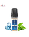 MOON SHINERS : DEEP MINT 10ML SALT - LE FRENCH LIQUIDE-AlkaVape.fr - Vapotes - E-liquides - Résistances-4,99 €