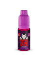 PINKMAN 10ML - VAMPIRE VAPE-AlkaVape.fr - Vapotes - E-liquides - Résistances-4,99 €