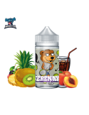 SERENAX 200ML - MONSTER