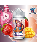 SLIME 200ML - MONSTER