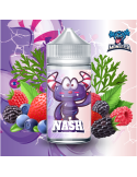 NASH 200ML - MONSTER