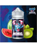 MIMIC 200ML - MONSTER