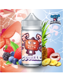 GOUILLE 200ML - MONSTER