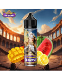 OLYMPUS 50ML - GATES OF VAPE