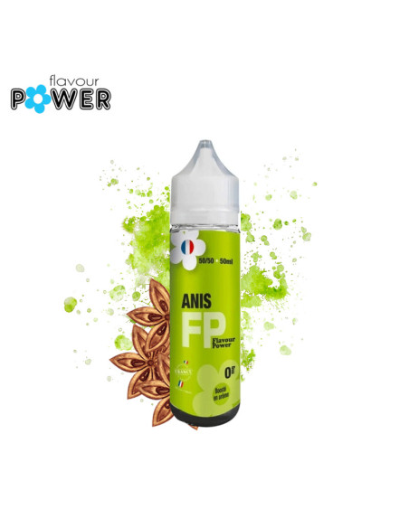 JET FRESH 10ML - PREMIUM BY ELIQUID FRANCE-AlkaVape.fr - Vapotes - E-liquides - Résistances-4,99 €