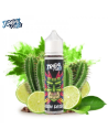 GREEN DESERT 50ML - TRIBAL FORCE-AlkaVape.fr - Vapotes - E-liquides - Résistances-13,99 €