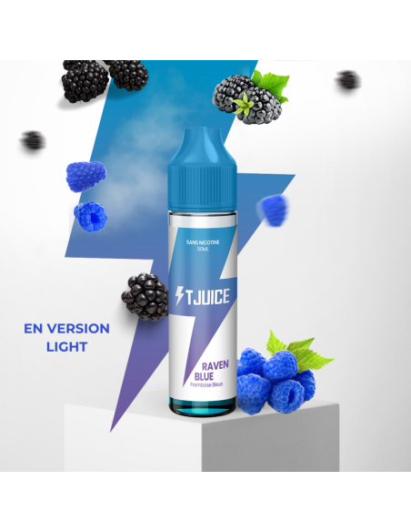 SUMMER BEACH 50ML - FRUIZEE BY ELIQUID FRANCE-AlkaVape.fr - Vapotes - E-liquides - Résistances-13,99 €