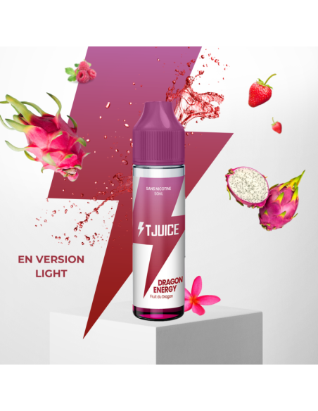 CRUMBY CRUSH 50ML - TJUICE NEW COLLECTION-AlkaVape.fr - Vapotes - E-liquides - Résistances-13,99 €